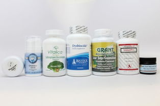 FDA對虛假抗癌產(chǎn)品發(fā)出警告，提醒消費者警惕廠商誤導宣傳