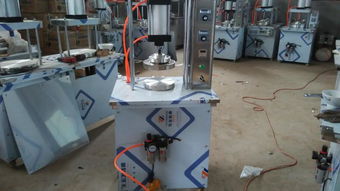 任縣燊亞機(jī)械制造廠廠家直銷(xiāo) 200型與350型產(chǎn)品特價(jià)優(yōu)惠，附高清展示