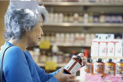 嚴(yán)查食品銷(xiāo)售，筑牢舌尖安全防線