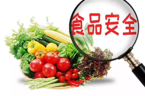 食品安全警鐘再鳴 樂(lè)清某食品公司產(chǎn)品抽檢不合格，購(gòu)買(mǎi)需警惕