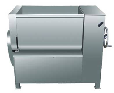 精品推薦 滎陽成遠食品機械廠銷售部，開啟食品加工高效新篇章